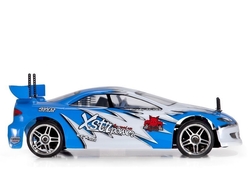 Redcat Lightning Mavi STR 1/10 RTR - Thumbnail