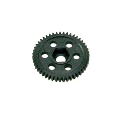 REDCAT RACING - Redcat Racing 06032 47T Spur Gear