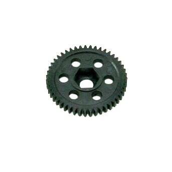 Redcat Racing 06032 47T Spur Gear