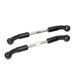 REDCAT RACING - Redcat Racing 07107 Rear Upper Link 2li