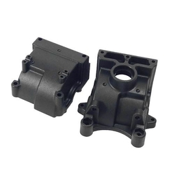 REDCAT RACING - Redcat Racing 07108 Gear Box Housing