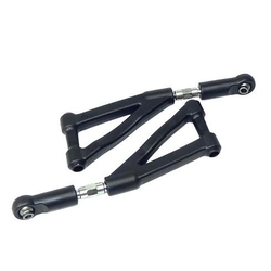 REDCAT RACING - Redcat Racing 07112 Front Upper Suspension Arm