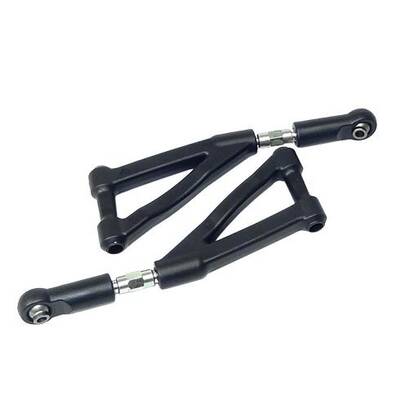 Redcat Racing 07112 Front Upper Suspension Arm