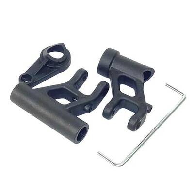 Redcat Racing 07121 Steering Servo Saver Set