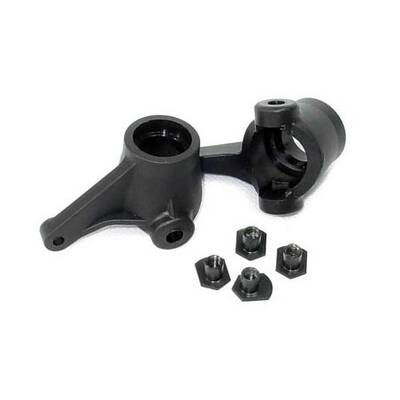 Redcat Racing 07127 Steering Mount 2li