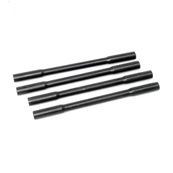 REDCAT RACING - Redcat Racing 07133 F-R Lower Suspension Arm Pins