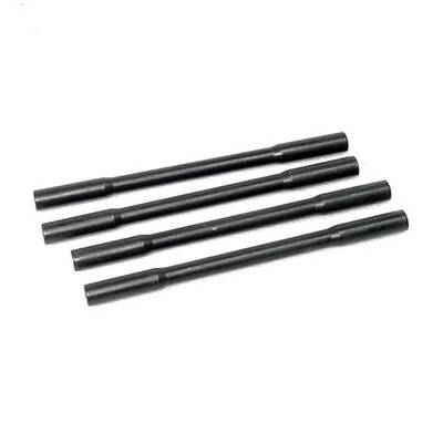 Redcat Racing 07133 F-R Lower Suspension Arm Pins