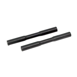 REDCAT RACING - Redcat Racing 07134 Front Upper Suspension Hinge Pin