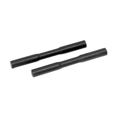 Redcat Racing 07134 Front Upper Suspension Hinge Pin