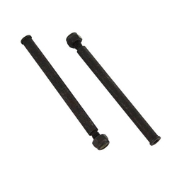 REDCAT RACING - Redcat Racing 07138 Rear Lower Suspansion Arm Pins