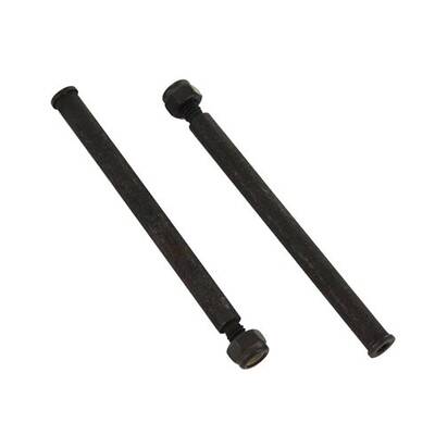 Redcat Racing 07138 Rear Lower Suspansion Arm Pins