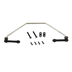 REDCAT RACING - Redcat Racing 07139 Front Stabilizer Bar