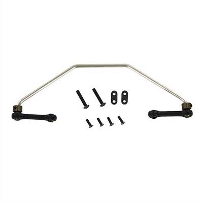 Redcat Racing 07139 Front Stabilizer Bar