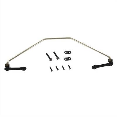 Redcat Racing 07140 Rear Stabilizer Anti-Roll Bar