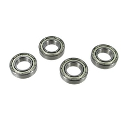 REDCAT RACING - Redcat Racing 07159 Ball Bearing 19x10x5mm