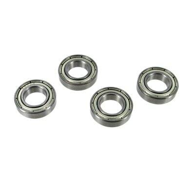 Redcat Racing 07159 Ball Bearing 19x10x5mm