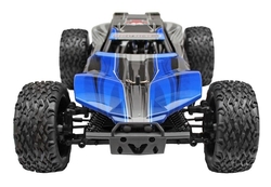 REDCAT RACING - Redcat Racing Blackout XBE PRO 1/10 Elektrikli Arazi Aracı Mavi