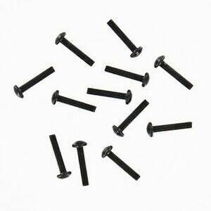 Redcat Racing BS903-072 B-Head Cross Screw(