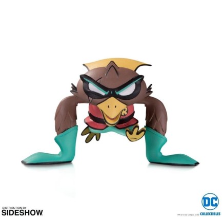 Robin Vinyl Collectible by DC Collectibles - Thumbnail