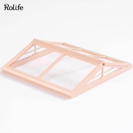 Rolife - Rolife DWP02 Roof B 3D Wooden Puzzle