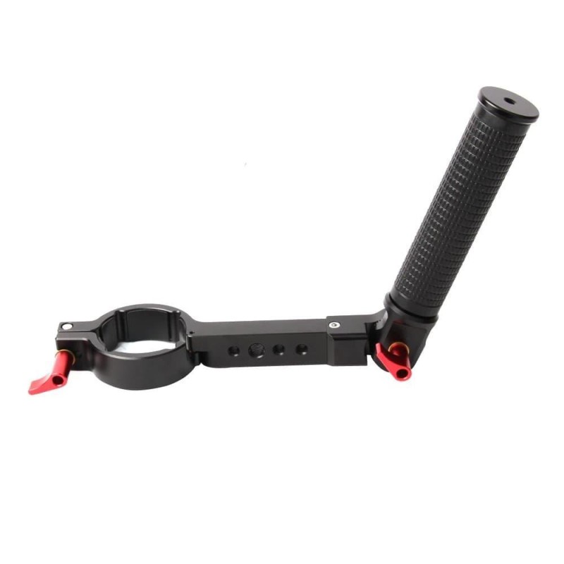 DJI Ronin-S için Kaldırma Kolu Pot El Sabitleyici Uzatma Kitleri