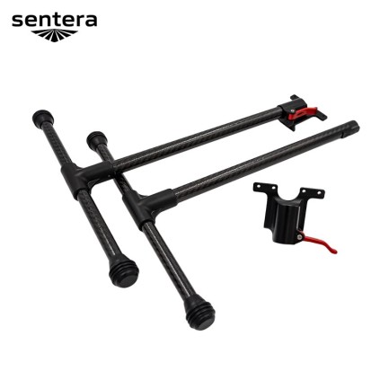 Sentera - Sentera Astro Extended Landing Gear Set