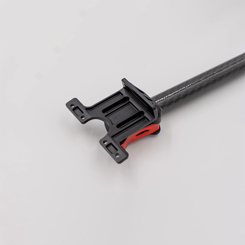 Sentera Astro Extended Landing Gear Set
