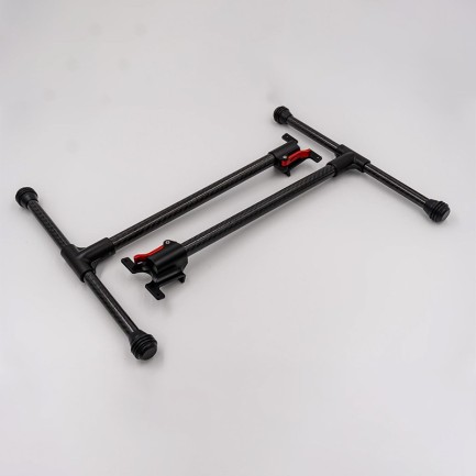 Sentera Astro Extended Landing Gear Set - Thumbnail