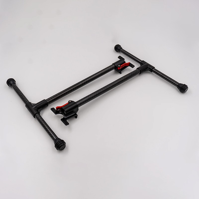 Sentera Astro Extended Landing Gear Set