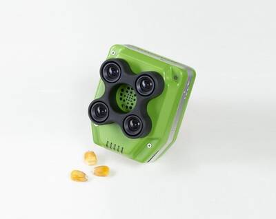 SENTERA Quad Multispectral