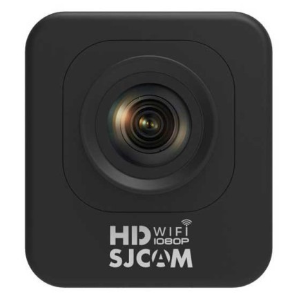 SJCAM M10 WiFi - Thumbnail