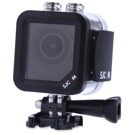 SJCAM M10 WiFi - Thumbnail