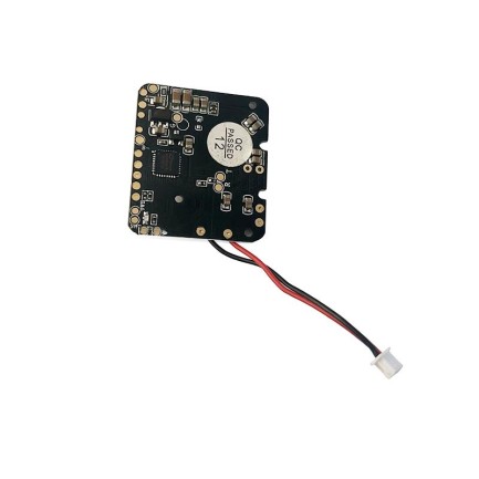 SJRC F11 Pro 4K / F11S Gimbal Kontrol Kartı PCB (Teknik Servis Ürünüdür-Montaj İçin Fiyat Alınız) - Thumbnail