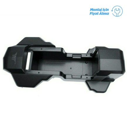 SJRC - SJRC F11 Pro 4K / F11S Üst Gövde Body Kabuk Shell Frame (Teknik Servis Ürünüdür-Montaj İçin Fiyat Alınız)