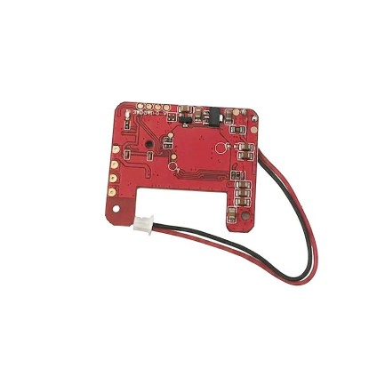 SJRC F22 S2 Gimbal Kontrol Kartı PCB (Teknik Servis Ürünüdür-Montaj İçin Fiyat Alınız) - Thumbnail