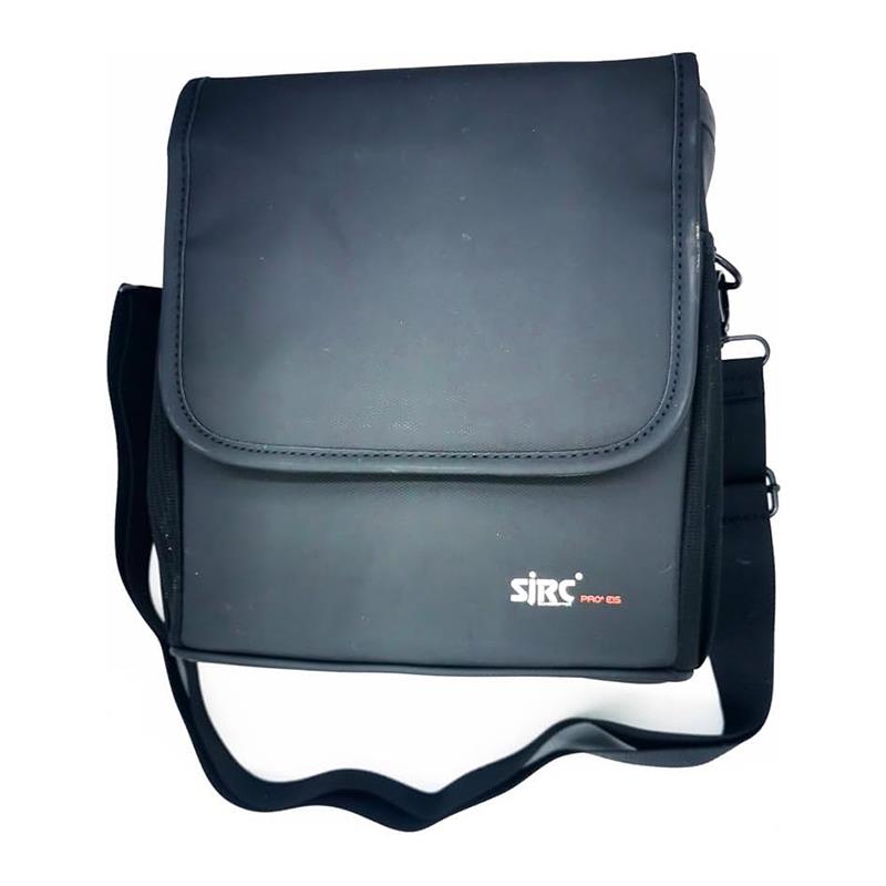 SJRC F22 S2 Pro+ / F22S Drone İçin Taşıma Çantası Bag