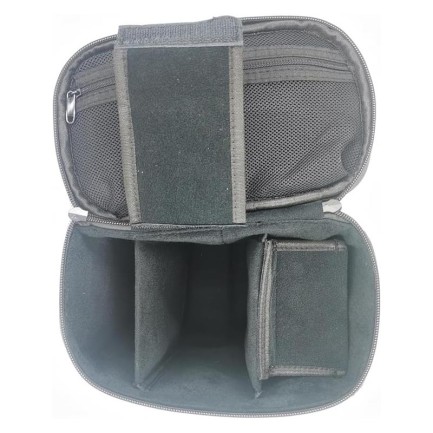 SJRC F22 S2 Pro+ / F22S Drone İçin Taşıma Çantası Bag - Thumbnail