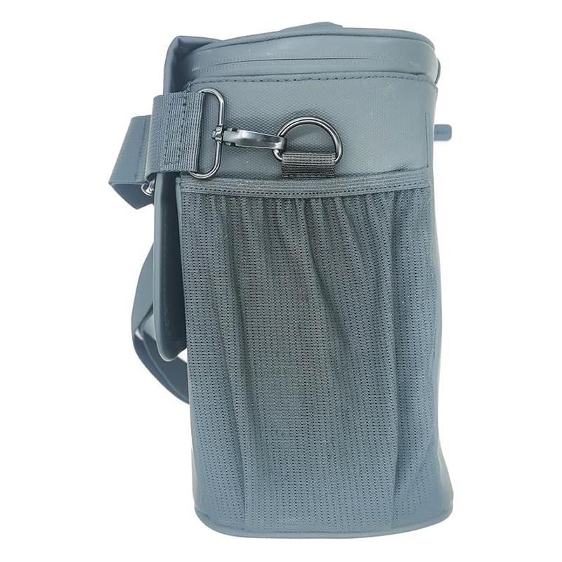 SJRC F22 S2 Pro+ / F22S Drone İçin Taşıma Çantası Bag