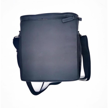 SJRC F22 S2 Pro+ / F22S Drone İçin Taşıma Çantası Bag - Thumbnail