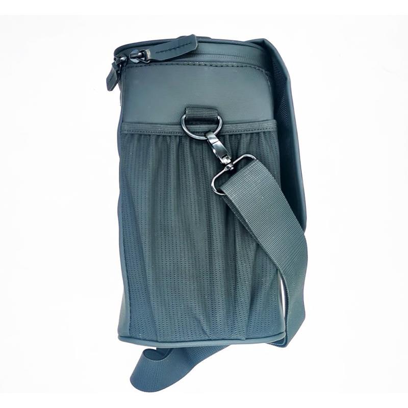 SJRC F22 S2 Pro+ / F22S Drone İçin Taşıma Çantası Bag