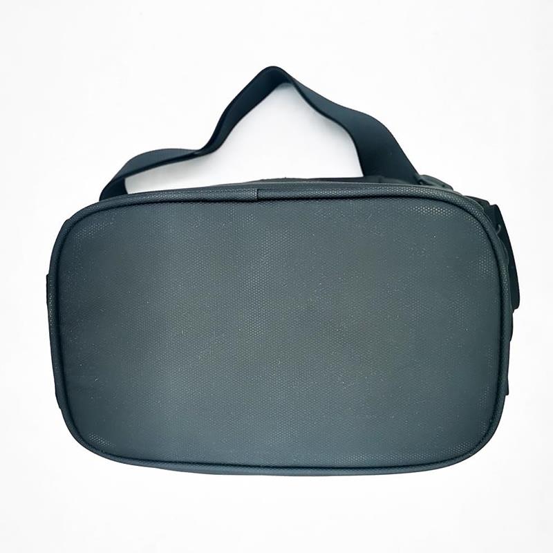 SJRC F22 S2 Pro+ / F22S Drone İçin Taşıma Çantası Bag