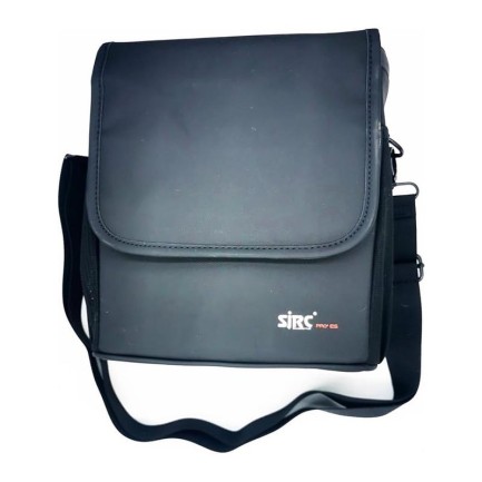 SJRC F22 S2 Pro+ / F22S Drone İçin Taşıma Çantası Bag - Thumbnail