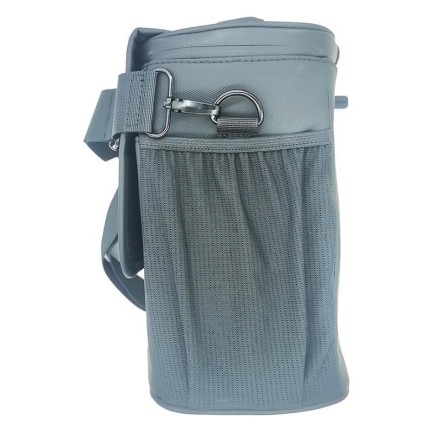 SJRC F22 S2 Pro+ / F22S Drone İçin Taşıma Çantası Bag - Thumbnail