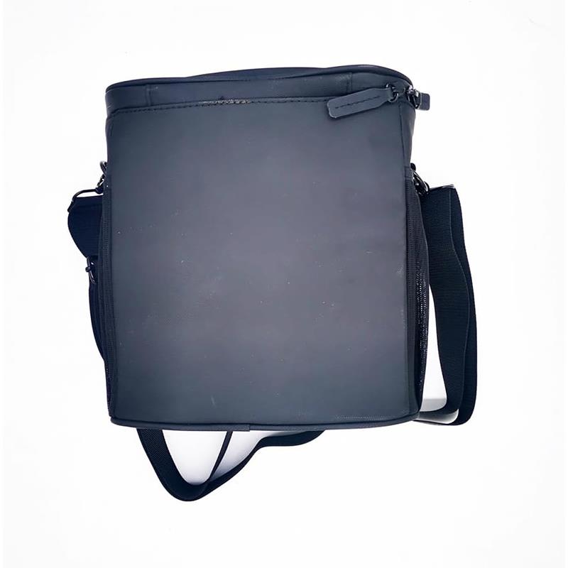 SJRC F22 S2 Pro+ / F22S Drone İçin Taşıma Çantası Bag