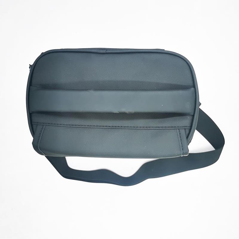 SJRC F22 S2 Pro+ / F22S Drone İçin Taşıma Çantası Bag