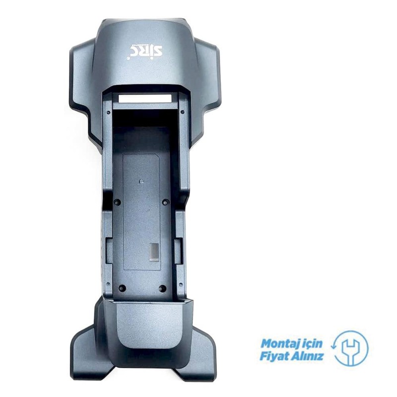 SJRC F22 S2 Pro+ / F22S Pro 4K Üst Gövde Body Kabuk Shell (Teknik Servis Ürünüdür-Montaj İçin Fiyat Alınız)