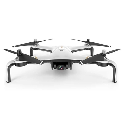 CFLY - Smart Pro Drone