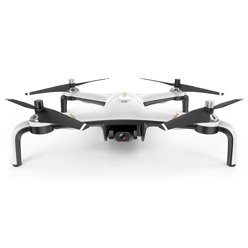 Smart Pro Drone