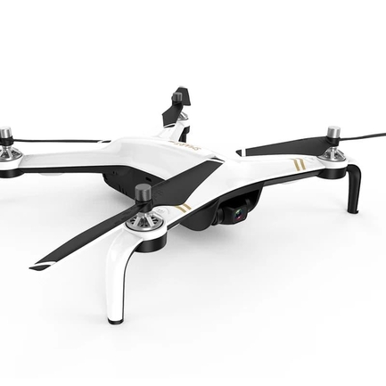 Smart Pro Drone - Thumbnail