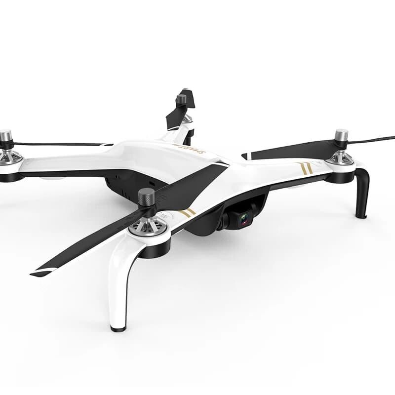 Smart Pro Drone